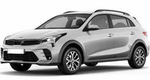 kia_rio_x_1